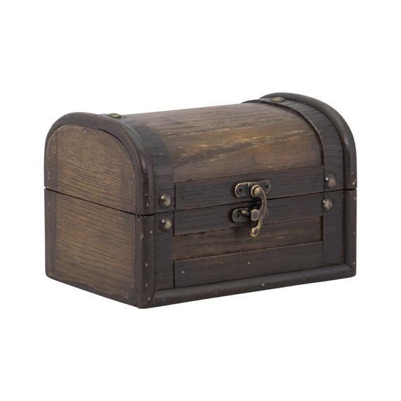 Securit Rechnung Präsenterbox Antique, Bild 2