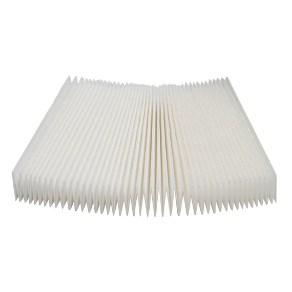 Buffalo Ölfilterpapiere für CU489 Ölfiltermaschine (100 Stück), Bild 4