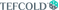 Tefcold Labortiefkühltruhen