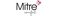 Mitre Comfort