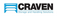 Craven