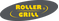 Roller Grill
