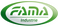 Fama Industrie Onlineshop