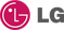 LG Business Onlineshop