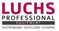 Luchs Professional