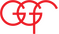 GGF