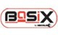 Basix
