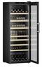 Liebherr WFbli 5041 Perfection Weinkühlschrank Professional, Modell: WFbli 5041