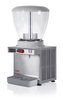 Ugolini Getränkedispenser Ayran Spender 19 Liter, Ausführung: 19 Liter