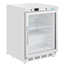 Polar C-Serie Unterbau-Display-Kühlschrank 150L Weiß, Bild 6