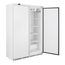 Polar C-Series Doppel-Tür Kühlschrank Weiß 744Ltr, Bild 4