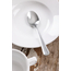 Olympia Monaco Dessertlöffel (12 Stück), Bild 6