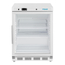 Polar C-Serie Unterbau-Display-Kühlschrank 150L Weiß