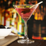 Olympia Cocktail-Martini-Gläser 210ml (6 Stück), Bild 6