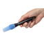 Kitchen Craft Silikon Brat- und Backpinsel 2,5cm, Bild 4