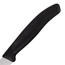 Victorinox Schälmesser Spitz 10cm Schwarz, Bild 3