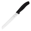 Victorinox Brotmesser 21cm schwarz, Bild 2