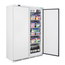 Polar C-Series Doppel-Tür Kühlschrank Weiß 744Ltr, Bild 5