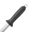 Vogue diamantbeschichteter Wetzstahl 30,5cm, Bild 3