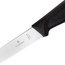 Victorinox Brotmesser 21cm schwarz, Bild 3