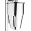 Buffalo doppelter Milchshake Spindelmixer, Bild 5