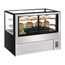 Polar Serie U Deli Kühlvitrine 485L