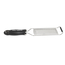 Microplane Gourmet feine Reibe, Bild 2