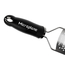 Microplane Gourmet grobe Reibe, Bild 2