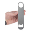 Olympia Bar Blade Bottle Opener Stainless Steel, Bild 5