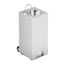 IMC mobiles Handwaschbecken 10L, Bild 5