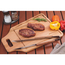 Tramontina Churrasco Grillzange, Bild 2