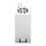 IMC mobiles Handwaschbecken 10L, Bild 2