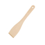 Nisbets Essentials Holzspatel 30,5cm