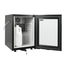 Polar G-Serie Theken-Milchkühlschrank 20Ltr, Bild 5