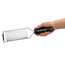 Microplane Gourmet grobe Reibe, Bild 4