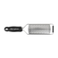 Microplane Gourmet grobe Reibe
