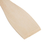 Nisbets Essentials Holzspatel 30,5cm, Bild 2