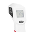 Nisbets Essentials Mini-Infrarotthermometer, Bild 2