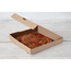 Fiesta Compostable Pizzakarton 30cm (100 Stück), Bild 3