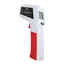 Nisbets Essentials Mini-Infrarotthermometer, Bild 6