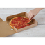 Fiesta Compostable Pizzakarton 23cm (100 Stück), Bild 2