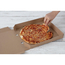 Fiesta Compostable Pizzakarton 30cm (100 Stück), Bild 2