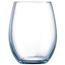 Chef & Sommelier Primary Tumbler 270ml (24 Stück), Bild 3