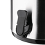 Olympia Edelstahl-Doppelwand-Getränkedispenser 6Ltr, Bild 5