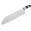Dick 1905 Santoku 18cm, Bild 3