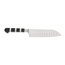 Dick 1905 Santoku 18cm, Bild 2