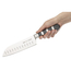 Dick 1905 Santoku 18cm, Bild 5