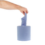 Jantex Handtuchrollen für Innenabrollung blau 2-lagig 120m (6 Stück), Bild 8