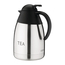 Olympia Thermoskanne 1,5L TEA, Bild 2