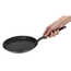 De Buyer Crêpepfanne 20cm, Bild 6
